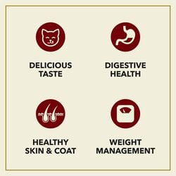 null - Product thumbnail 5.0